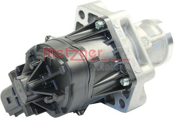 Vanne EGR METZGER ref. 0892552